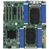 Серверная материнская плата AIC Vega MB (M22-1717-006)