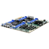 Серверная материнская плата AIC Vega MB (M22-1717-006)