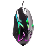 Набор SmartBuy F12 Black (SBC612GK)