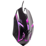 Набор SmartBuy F12 Black (SBC612GK)