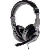 Набор SmartBuy F12 Black (SBC612GK)