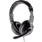 Набор SmartBuy F12 Black - SBC612GK - фото 7