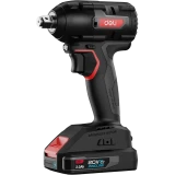 Гайковёрт Deli DE-BS20-1