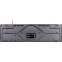 Клавиатура + мышь SmartBuy ONE 113208 Black - SBC113208K - фото 5