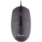Клавиатура + мышь SmartBuy ONE 113208 Black - SBC113208K - фото 6