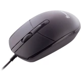 Клавиатура + мышь SmartBuy ONE 113208 Black (SBC113208K)