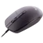 Клавиатура + мышь SmartBuy ONE 113208 Black - SBC113208K - фото 7