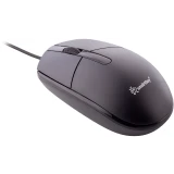 Клавиатура + мышь SmartBuy ONE 113208 Black (SBC113208K)