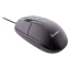 Клавиатура + мышь SmartBuy ONE 113208 Black - SBC113208K - фото 8