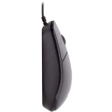 Клавиатура + мышь SmartBuy ONE 113208 Black (SBC113208K)