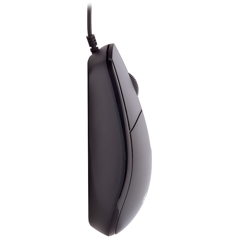 Клавиатура + мышь SmartBuy ONE 113208 Black - SBC113208K - фото 9