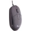 Клавиатура + мышь SmartBuy ONE 113208 Black - SBC113208K - фото 10