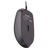 Клавиатура + мышь SmartBuy ONE 113208 Black (SBC113208K)