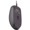 Клавиатура + мышь SmartBuy ONE 113208 Black - SBC113208K - фото 11