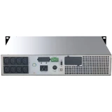 ИБП MARSRIVA MR-US1KRT-TIE