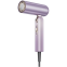 Фен Dreame Pocket Ultra High-speed Lilac - AHD52