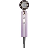 Фен Dreame Pocket Ultra High-speed Lilac (AHD52)