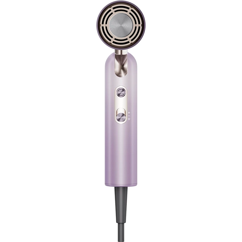 Фен Dreame Pocket Ultra High-speed Lilac - AHD52 - фото 2