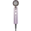Фен Dreame Pocket Ultra High-speed Lilac - AHD52 - фото 2