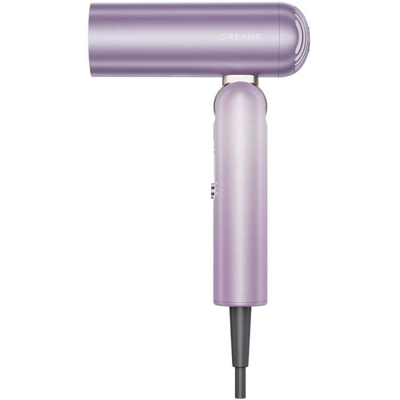 Фен Dreame Pocket Ultra High-speed Lilac - AHD52 - фото 3