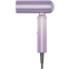 Фен Dreame Pocket Ultra High-speed Lilac - AHD52 - фото 3