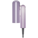 Фен Dreame Pocket Ultra High-speed Lilac (AHD52)