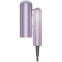 Фен Dreame Pocket Ultra High-speed Lilac - AHD52 - фото 4