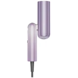 Фен Dreame Pocket Ultra High-speed Lilac (AHD52)