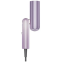 Фен Dreame Pocket Ultra High-speed Lilac - AHD52 - фото 5