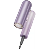 Фен Dreame Pocket Ultra High-speed Lilac (AHD52)