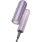 Фен Dreame Pocket Ultra High-speed Lilac - AHD52 - фото 6