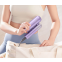 Фен Dreame Pocket Ultra High-speed Lilac - AHD52 - фото 8