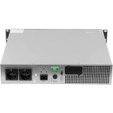 ИБП MARSRIVA MR-US1KRT