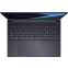 Ноутбук ASUS B5605CCA ExpertBook B5 Gentle Grey (PL0124X) - B5605CCA-PL0124X - фото 4