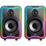 Колонки Defender Solar 11 (65811)