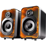 Колонки Defender Solar 11 (65811)