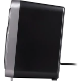 Колонки Defender Solar 11 (65811)