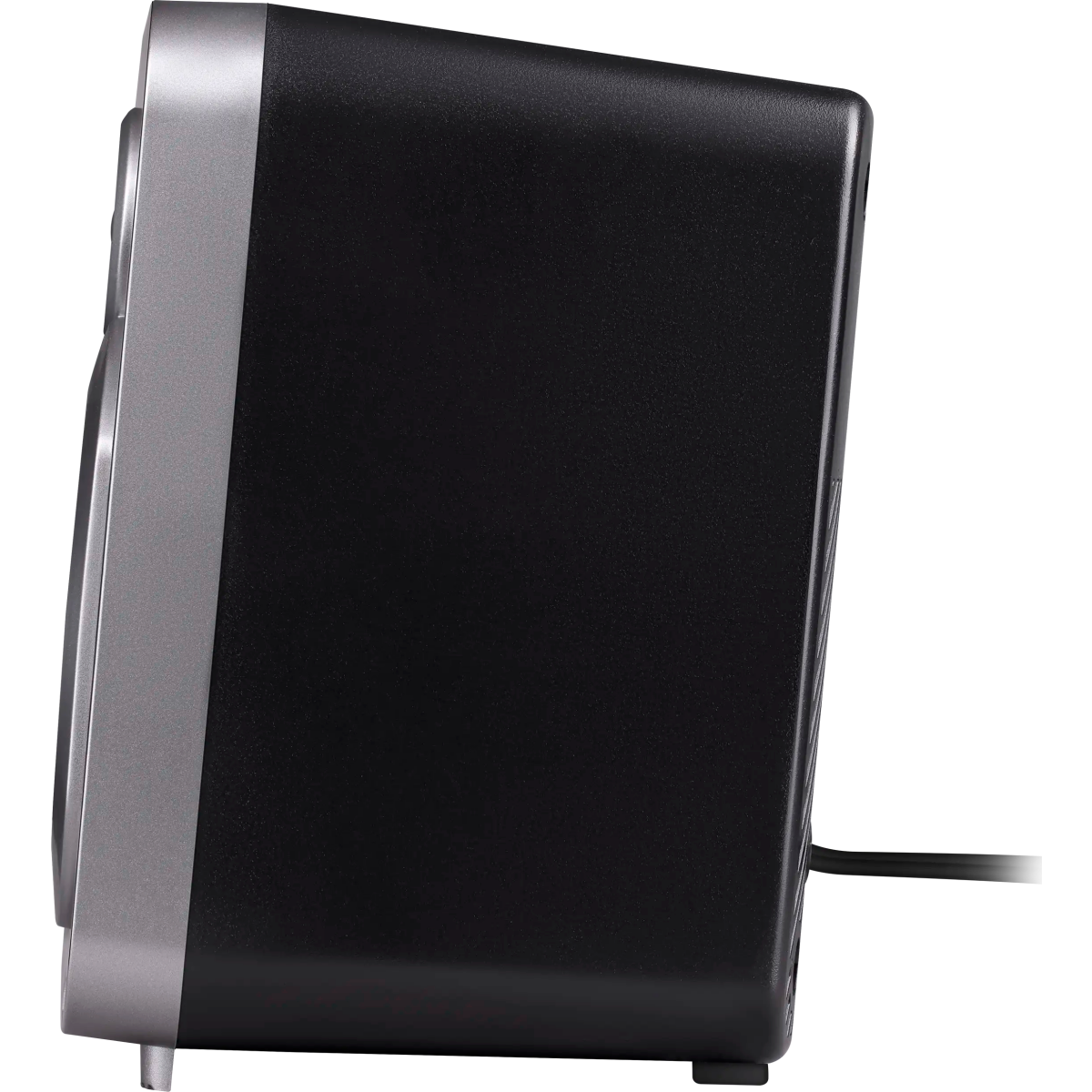 Колонки Defender Solar 11 (65811) - фото 5