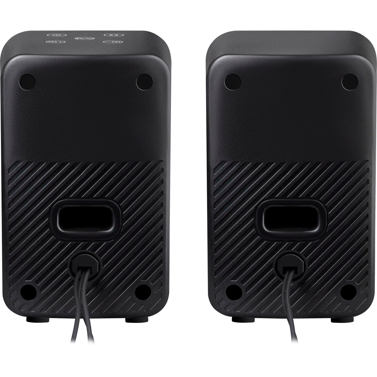 Колонки Defender Solar 11 (65811) - фото 6