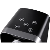 Колонки Defender Solar 11 (65811)