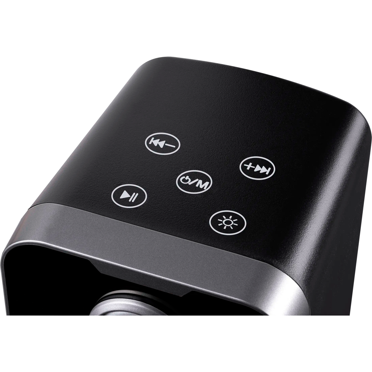 Колонки Defender Solar 11 (65811) - фото 7