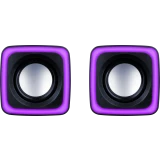 Колонки Defender Solar 7 (65117)