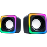 Колонки Defender Solar 7 (65117)