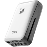 Внешний аккумулятор Litheli U20BY11-0U000