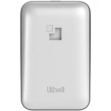 Внешний аккумулятор Litheli U20BY11-0U000