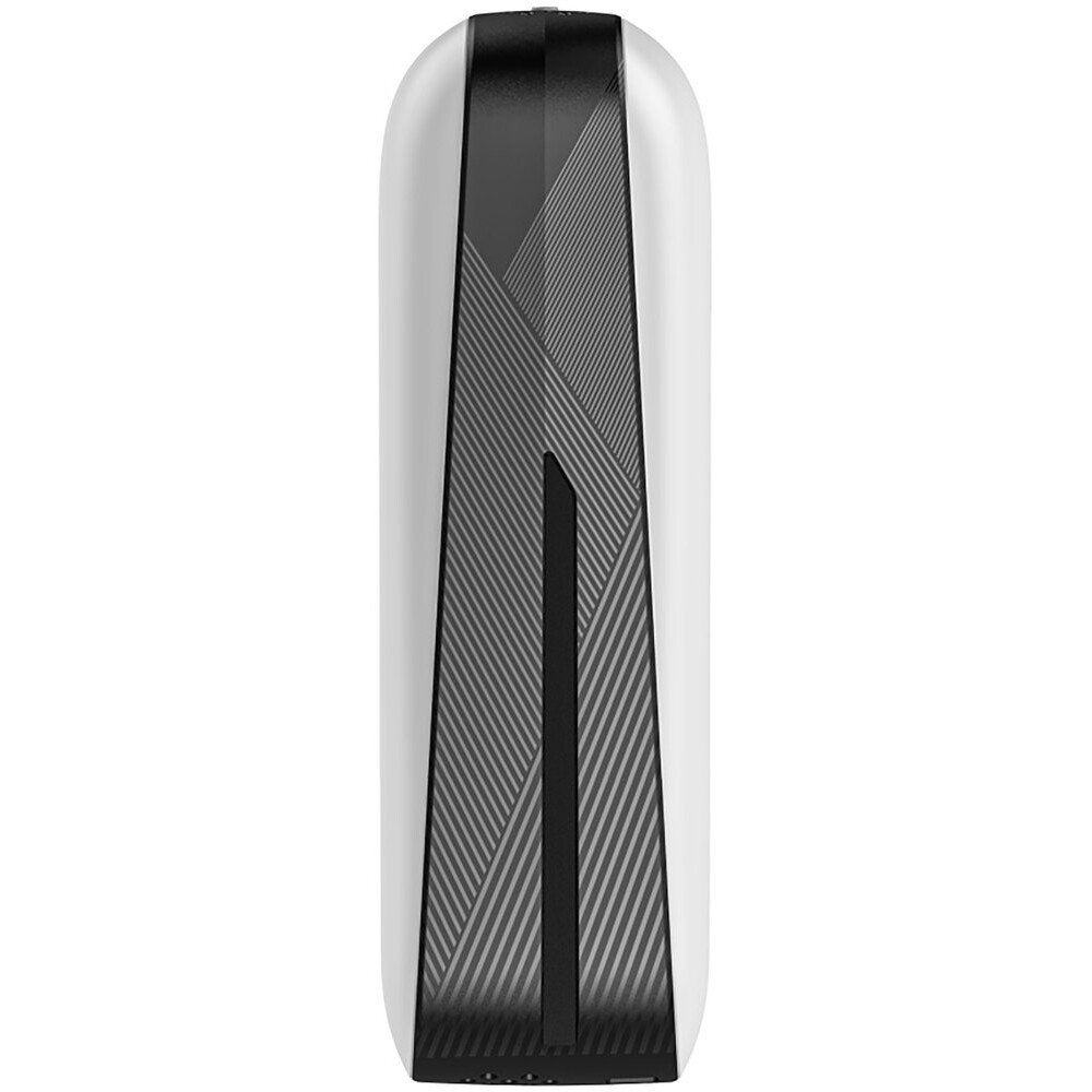 Внешний аккумулятор Litheli U20BY11-0U000 - фото 3