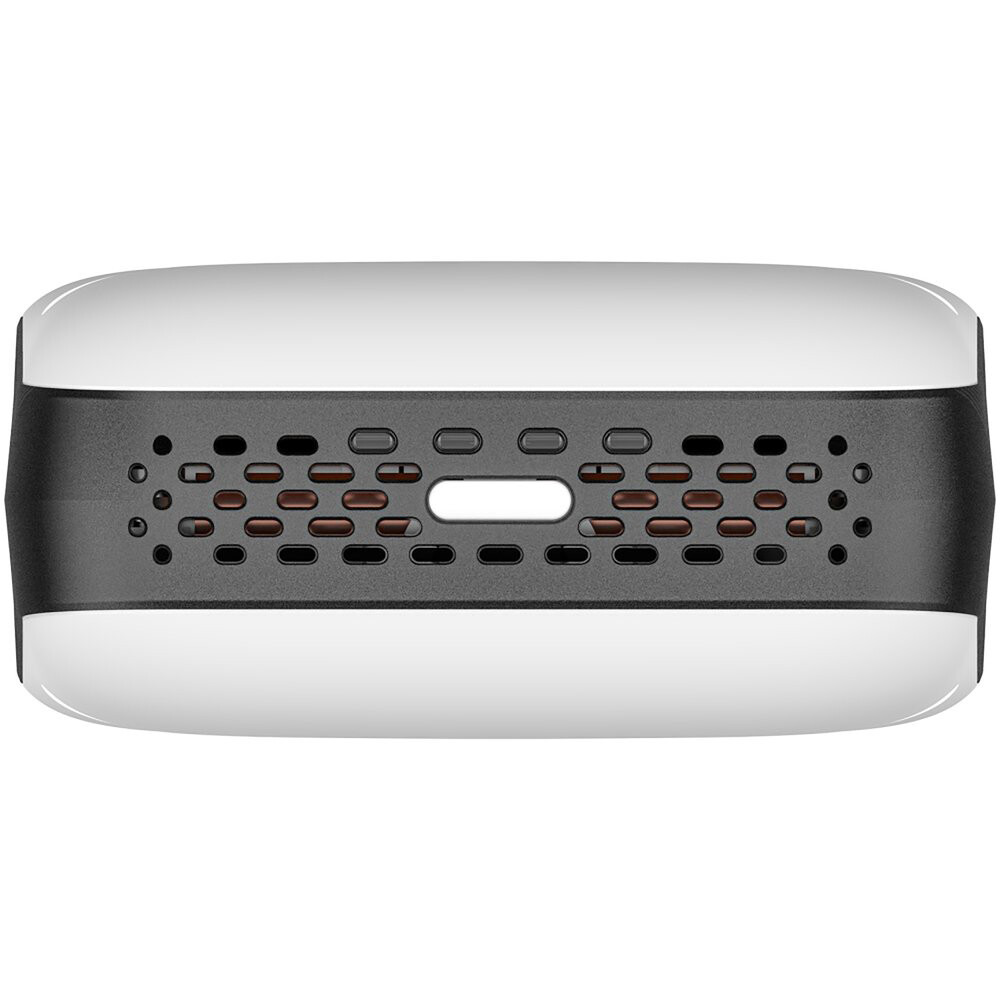 Внешний аккумулятор Litheli U20BY11-0U000 - фото 4