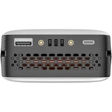 Внешний аккумулятор Litheli U20BY11-0U000