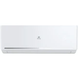 Сплит-система Royal Clima RC-FC70HN