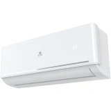 Сплит-система Royal Clima RC-FC70HN